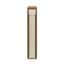 B58004M4030A020